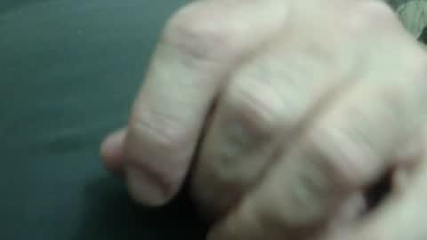 hamhead71 online show from June 2026 07:12:02 AM