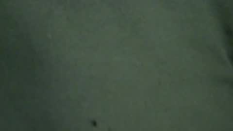 hamhead71 online show from June 2026 07:16:02 PM