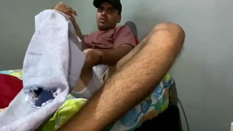 hamiltong12 online show from October 2025 05:04:02 AM