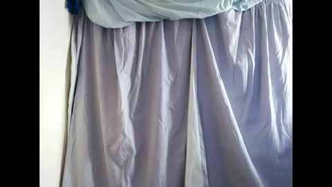 hamlot21 online show from November 2025 01:01:02 PM