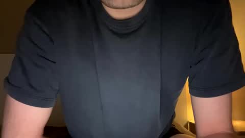 Simon online show from February 2025 04:34:02 PM