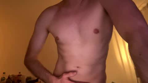 Simon online show from February 2025 06:34:02 PM