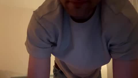 Simon online show from February 2025 05:47:01 PM