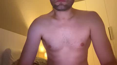 Simon online show from October 2025 05:41:02 AM