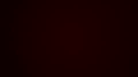 Simon online show from November 2025 07:01:02 PM