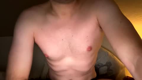 Simon online show from November 2025 08:39:02 AM