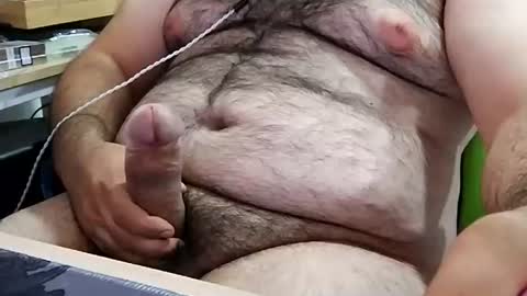 Snapshot of hammeer chatting on June 2026 03:31:02 PM hammeer online show from June 2026 03:31:02 PM