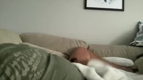 relax online show from November 2025 12:49:02 PM