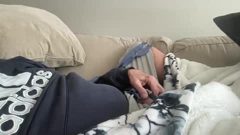 relax online show from April 2026 03:49:01 PM