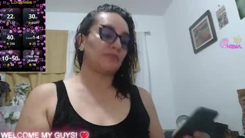 hammer9247 online show from April 2026 04:08:01 PM