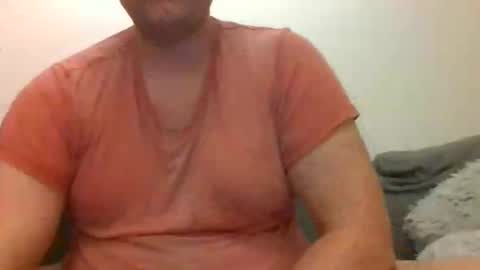 hammer_b online show from October 2025 05:24:02 PM