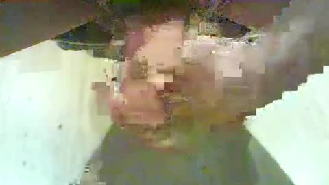 Snapshot of hammerhard1 chatting on November 2025 06:03:01 AM hammerhard1 online show from November 2025 06:03:01 AM