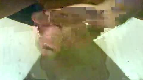 Snapshot of hammerhard1 chatting on November 2025 11:01:02 AM hammerhard1 online show from November 2025 11:01:02 AM