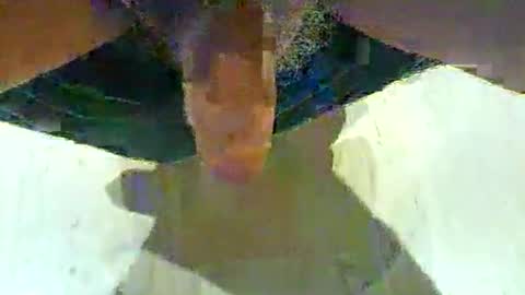 Snapshot of hammerhard1 chatting on November 2025 11:40:02 PM hammerhard1 online show from November 2025 11:40:02 PM