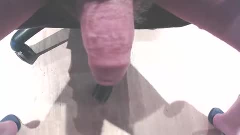 hammerhard1 online show from March 2026 01:55:01 AM