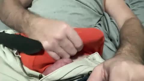 hammerheadcummer online show from January 2025 12:14:02 AM