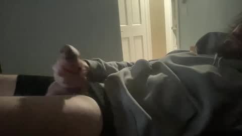 hammerheadcummer online show from February 2025 05:21:02 AM