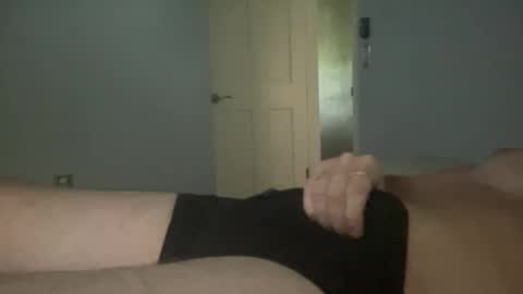 hammerheadcummer online show from October 2025 05:00:01 PM