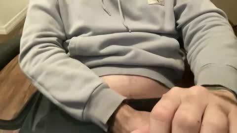 hammerheadcummer online show from November 2025 02:44:02 AM