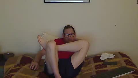 hammerthatthang73 online show from October 2025 08:24:01 AM