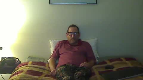 hammerthatthang73 online show from October 2025 11:00:01 AM