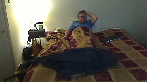 hammerthatthang73 online show from November 2025 12:49:01 PM