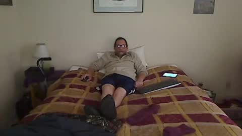 hammerthatthang73 online show from November 2025 08:19:02 PM