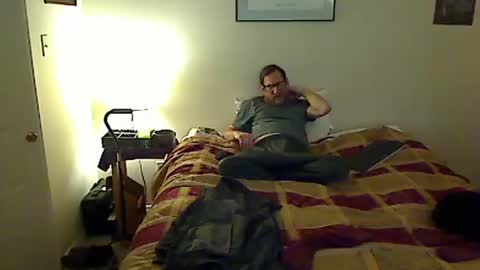 hammerthatthang73 online show from November 2025 08:44:01 AM