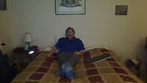 hammerthatthang73 online show from February 2026 09:30:02 AM