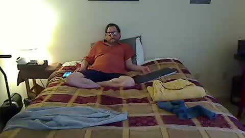 hammerthatthang73 online show from March 2026 10:57:02 PM