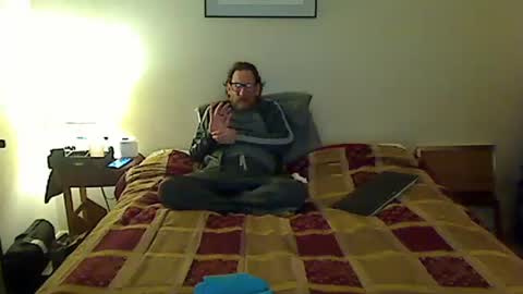 hammerthatthang73 online show from April 2026 05:59:01 AM