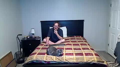 hammerthatthang73 online show from April 2026 07:55:01 AM