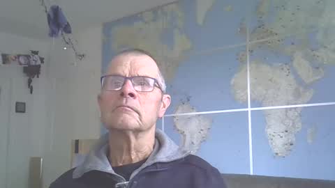 Snapshot of hamto65 chatting on February 2025 03:36:02 PM Prefer men 80 online show from February 2025 03:36:02 PM