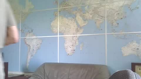 Snapshot of hamto65 chatting on September 2025 09:53:02 AM Prefer men 80 online show from September 2025 09:53:02 AM