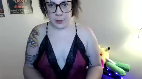 Hamurai420 online show from January 2026 03:17:02 PM