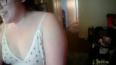 Hamurai420 online show from February 2026 06:36:02 PM