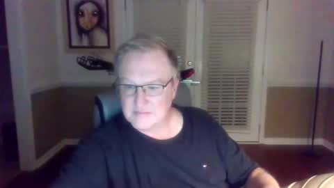 Snapshot of han63 chatting on December 2024 11:11:01 AM Han online show from December 2024 11:11:01 AM