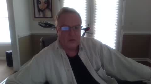 Snapshot of han63 chatting on December 2024 01:47:01 PM Han online show from December 2024 01:47:01 PM