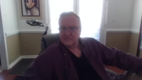 Snapshot of han63 chatting on February 2025 01:53:02 PM Han online show from February 2025 01:53:02 PM