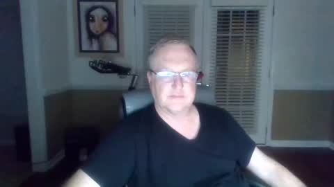 Snapshot of han63 chatting on October 2025 10:57:02 AM Han online show from October 2025 10:57:02 AM