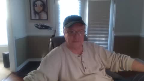 Snapshot of han63 chatting on November 2025 01:33:02 PM Han online show from November 2025 01:33:02 PM