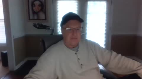 Snapshot of han63 chatting on November 2025 12:52:01 PM Han online show from November 2025 12:52:01 PM