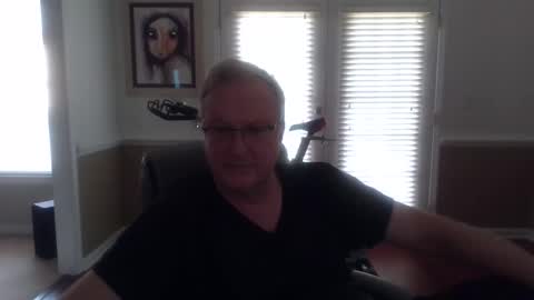 Snapshot of han63 chatting on April 2026 08:51:01 PM Han online show from April 2026 08:51:01 PM