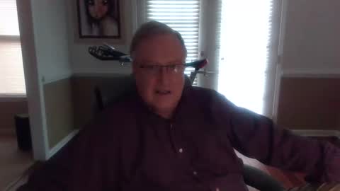 Snapshot of han63 chatting on April 2026 11:23:01 AM Han online show from April 2026 11:23:01 AM