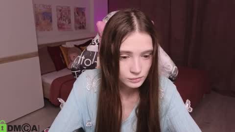 Hana online show from September 2025 01:59:01 PM