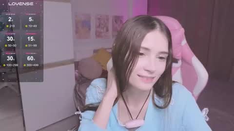 Hana online show from October 2025 02:54:01 PM