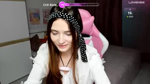 Hana online show from December 2025 01:42:01 PM