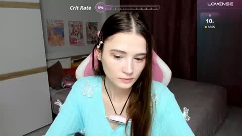 Hana online show from December 2025 02:15:01 PM