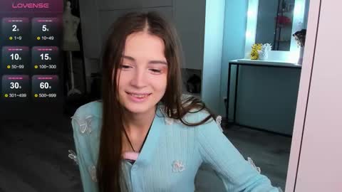 Hana online show from December 2025 02:12:02 PM