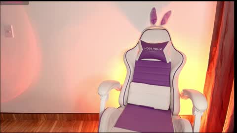 Snapshot of hana_garcia chatting on February 2025 10:33:01 PM Hana Garcia online show from February 2025 10:33:01 PM